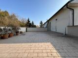 Appartamento, CANELLI, 195.000 €, 110,00 mq