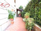 Appartamento, MONTEVARCHI, 170.000 €, 106,00 mq