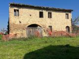 Casa, RAVENNA, Grattacoppa, 59.000 €, 165,00 mq