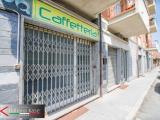 Superfici commerciali, CALUSO, 65.000 €, 110,00 mq