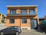 Casa, TORINO, 349.000 €, 250,00 mq