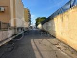 Superfici commerciali, CANOSA DI PUGLIA, 190.000 €, 19,00 mq