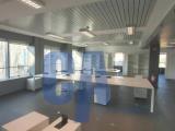 Affitto, Superfici commerciali, MILANO, 9.433 €, 566,00 mq