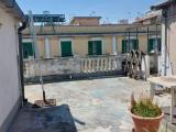 Appartamento, MESSINA, 230.000 €, 125,00 mq