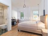 Appartamento, FORANO, 950.000 €, 129,00 mq