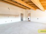 Appartamento, BUTTAPIETRA, 254.000 €, 126,00 mq