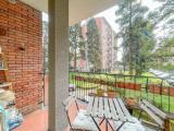 Appartamento, MILANO, 298.000 €, 104,00 mq