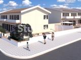 Appartamento, CAVRIGLIA, 225.000 €, 96,00 mq