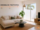 Appartamento, NAPOLI, 135.000 €, 75,00 mq