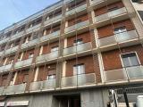 Appartamento, SARONNO, 310.000 €, 135,00 mq