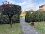 Appartamento, LUCCA, 280.000 €, 150,00 mq