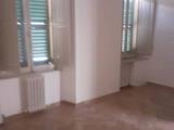 Appartamento, ANCONA, 210.000 €, 212,00 mq
