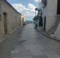 Appartamento, VIESTE, 200.000 €, 74,00 mq
