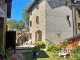 Casa, LIZZANO IN BELVEDERE, 185.000 €, 100,00 mq
