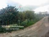 Particella, VILLABATE, 80.000 €, 1500,00 mq