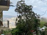 Affitto, Appartamento, NAPOLI, 1.080 €, 55,00 mq
