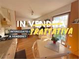 Appartamento, PERGINE VALSUGANA, 158.000 €, 75,00 mq