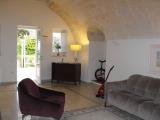 Appartamento, MATERA, 630.000 €, 200,00 mq