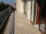 Affitto, Appartamento, RAGUSA, 600 €, 150,00 mq