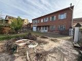 Superfici commerciali, ALESSANDRIA, 149.000 €, 340,00 mq