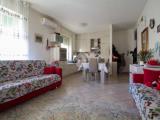 Appartamento, MANERBIO, 58.000 €, 60,00 mq