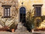 Casa, PONTASSIEVE, 2.500.000 €, 1366,00 mq