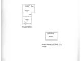 Superfici commerciali, FRANCAVILLA AL MARE, 87.000 €, 60,00 mq