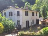 Particella, PESCAGLIA, 160.000 €, 230,00 mq