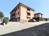 Appartamento, REGGIO NELL