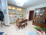 Appartamento, MIRA, 184.000 €, 75,00 mq