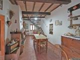 Casa, ARCIDOSSO, 65.000 €, 60,00 mq