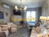 Appartamento, COLLESALVETTI, 280.000 €, 92,00 mq