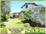 Casa, REGGELLO, 410.000 €, 139,00 mq