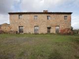 Particella, GAMBASSI TERME, 250.000 €, 400,00 mq