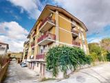 Appartamento, RIETI, Vazia, 139.000 €, 80,00 mq