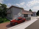 Appartamento, RAVENNA, 170.000 €, 92,00 mq