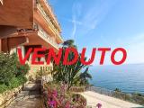Appartamento, CERVO, 59.000 €, 18,00 mq