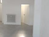 Superfici commerciali, FIRENZE, 268.000 €, 100,00 mq