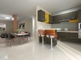 Appartamento, SEDRIANO, 299.000 €, 155,00 mq