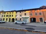 Casa, UDINE, 220.000 €, 140,00 mq