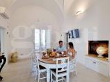 Casa, UGENTO, 500.000 €, 300,00 mq