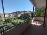 Appartamento, ANDORA, 300.000 €, 65,00 mq