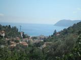 Particella, ALASSIO, 250.000 €, 180,00 mq