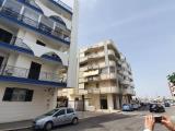 Superfici commerciali, BARLETTA, 135.000 €, 100,00 mq