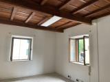 Affitto, Appartamento, MONTEROTONDO, 500 €, 40,00 mq