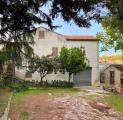 Casa, OFFIDA, 135.000 €, 100,00 mq