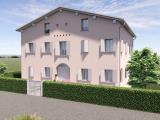 Appartamento, SAN GIOVANNI IN PERSICETO, 435.000 €, 179,00 mq