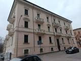 Appartamento, LANCIANO, 250.000 €, 180,00 mq