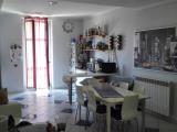 Appartamento, VENTIMIGLIA, 190.000 €, 110,00 mq