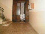 Appartamento, MANTOVA, 75.000 €, 35,00 mq